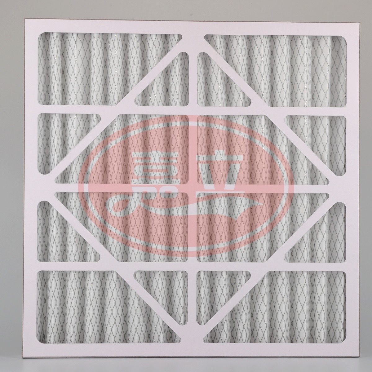 福建纸框过滤器